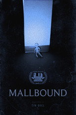 Mallbound