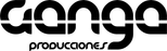 Grupo Ganga Producciones