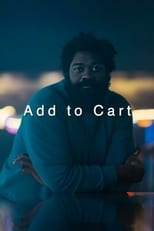 Poster for Add to Cart