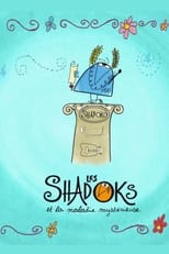 Les Shadoks et la maladie mystérieuse