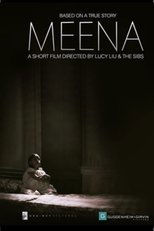 Poster for Meena 