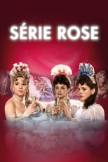 Poster di Série rose
