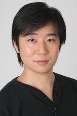 鈴木正和