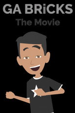 GA BRiCKS the Movie (2022)