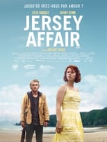 Jersey Affair serie streaming