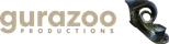 Gurazoo Productions