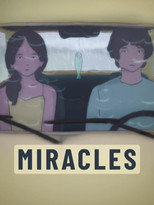 Miracles poster
