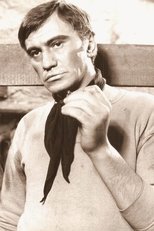 Dragomir Bojanić