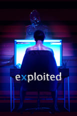 Exploited (2020)