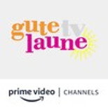 Gute Laune TV Amazon Channel