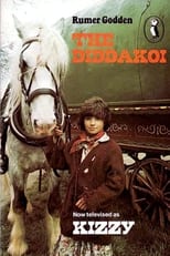 Kizzy (1976)