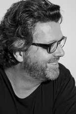 Profile photo of Michel Corriveau