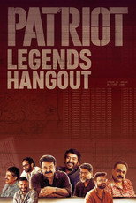 Patriot Legends Hangout