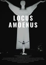 Poster for Locus Amoenus 