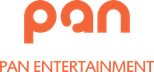 Pan Entertainment