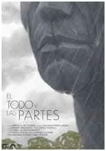 Poster for The Whole and the Parts 