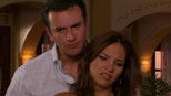 Duelo de pasiones 1x45 (S01E45)