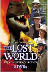 The Lost World Collection