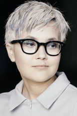 Гульнара Байгузина Гульнара Байгузина