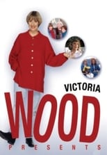 Poster for Victoria Wood Season 1