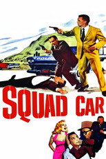 Squad Car