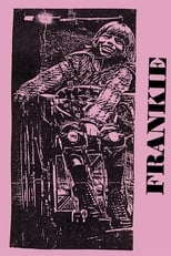 Poster for Frankie of the Head 