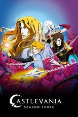 Castlevania S3 Picture