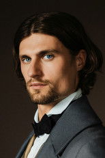 Mihkel Kuusk Mihkel Kuusk