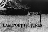 Lakeport Pictures