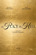 A Place in Hell poster