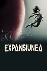 Expansiunea