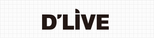 D'LIVE