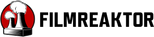Filmreaktor