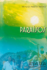 Poster for Paraísos