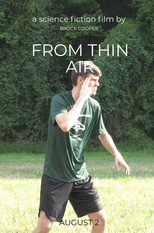 From Thin Air