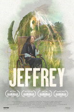 Jeffrey poster
