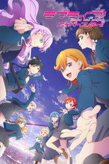 Temporada 3