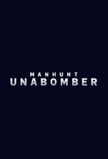 FR - Manhunt : Unabomber