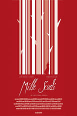 Poster for Mille scudi