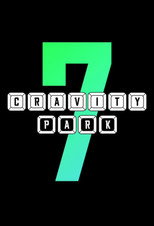 Season 7