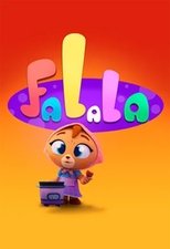 Fa la la (2022)