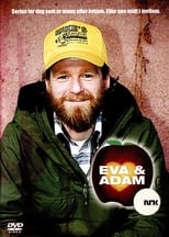 Poster for Eva & Adam Season 1