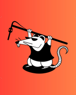 Malandragem Produções