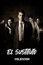 El sustituto - Colección