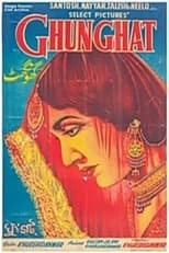 Poster for Ghoonghat