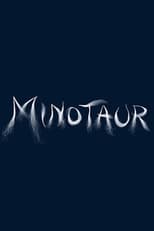 Poster for Minotaur