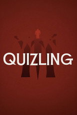 Quizling
