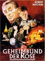 Geheimbund der Rose