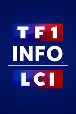 LCI - Les grands formats poster