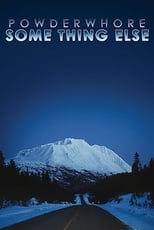 Poster for Some Thing Else 